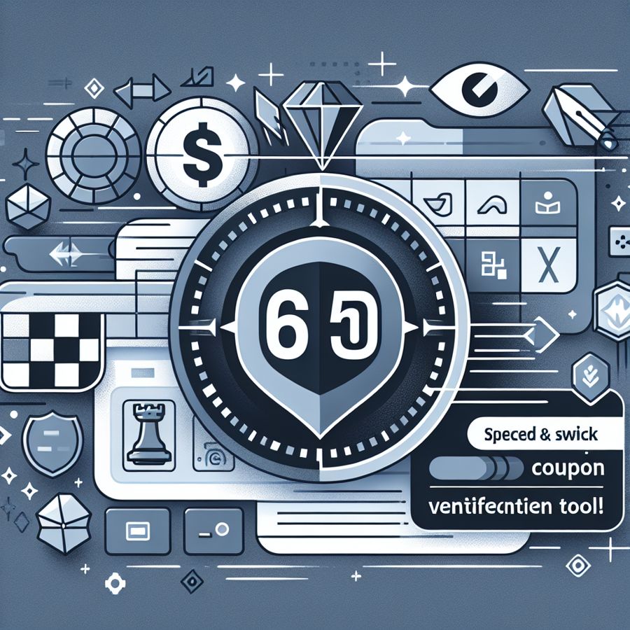 Betvole Kupon Doğrulama Aracı: Hızlı ve Güvenilir